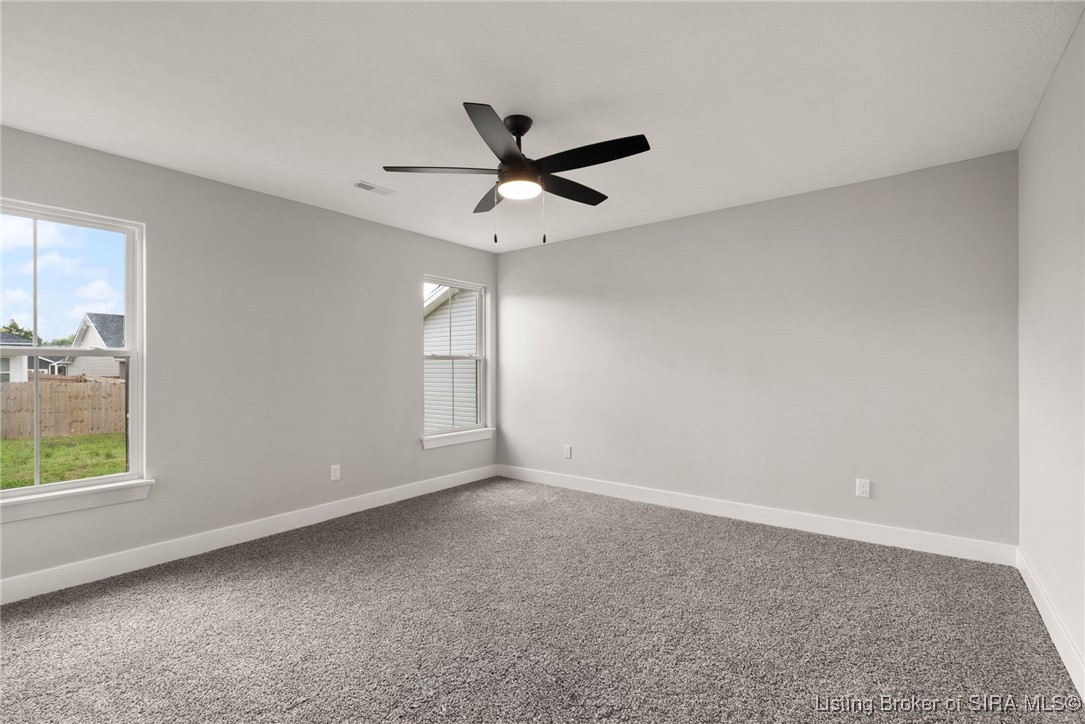 8031 Hudson Lane Georgetown, IN 47122 - Photo 12 of 28