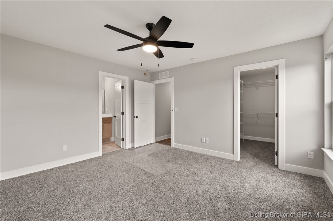 8031 Hudson Lane Georgetown, IN 47122 - Photo 13 of 28