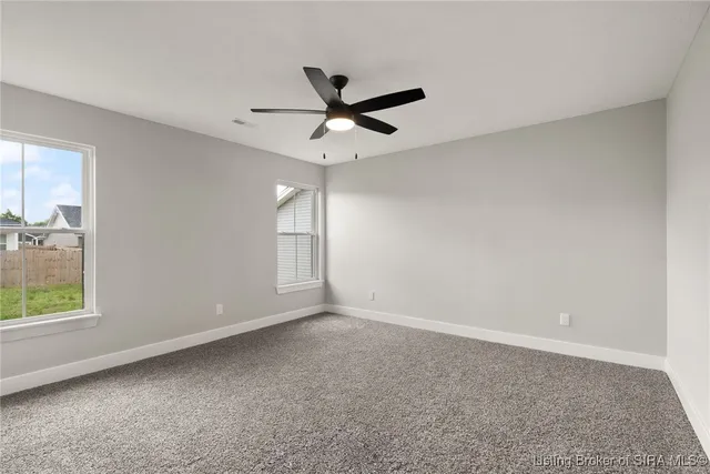 $279,000 | 8031 Hudson Lane, Georgetown, IN 47122