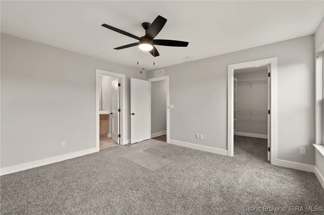 $279,000 | 8031 Hudson Lane, Georgetown, IN 47122