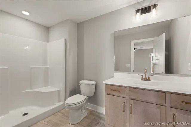 $279,000 | 8031 Hudson Lane, Georgetown, IN 47122