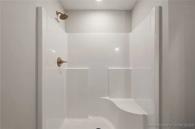 $279,000 | 8031 Hudson Lane, Georgetown, IN 47122