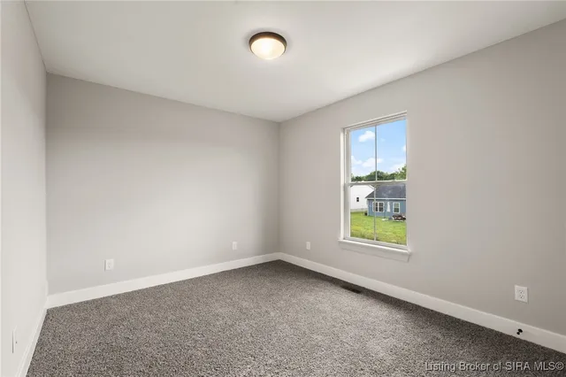 $279,000 | 8031 Hudson Lane, Georgetown, IN 47122