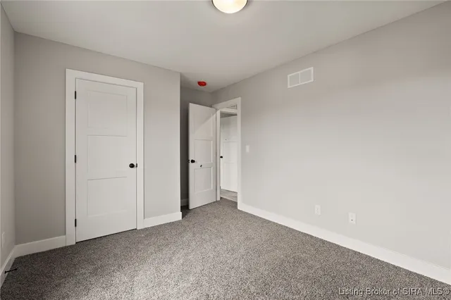 $279,000 | 8031 Hudson Lane, Georgetown, IN 47122