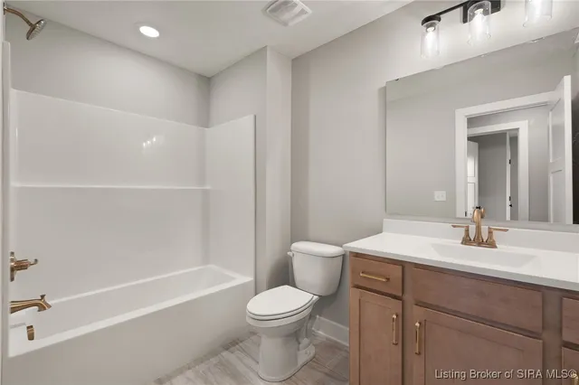 $279,000 | 8031 Hudson Lane, Georgetown, IN 47122