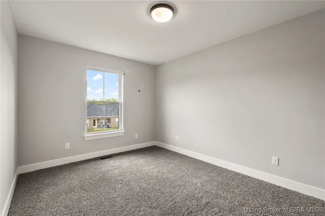 $279,000 | 8031 Hudson Lane, Georgetown, IN 47122