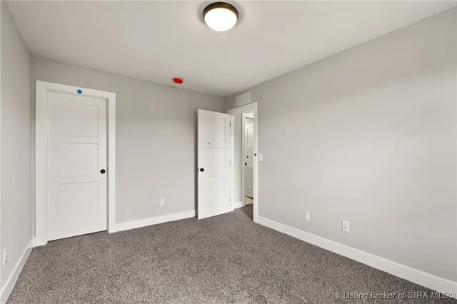 $279,000 | 8031 Hudson Lane, Georgetown, IN 47122