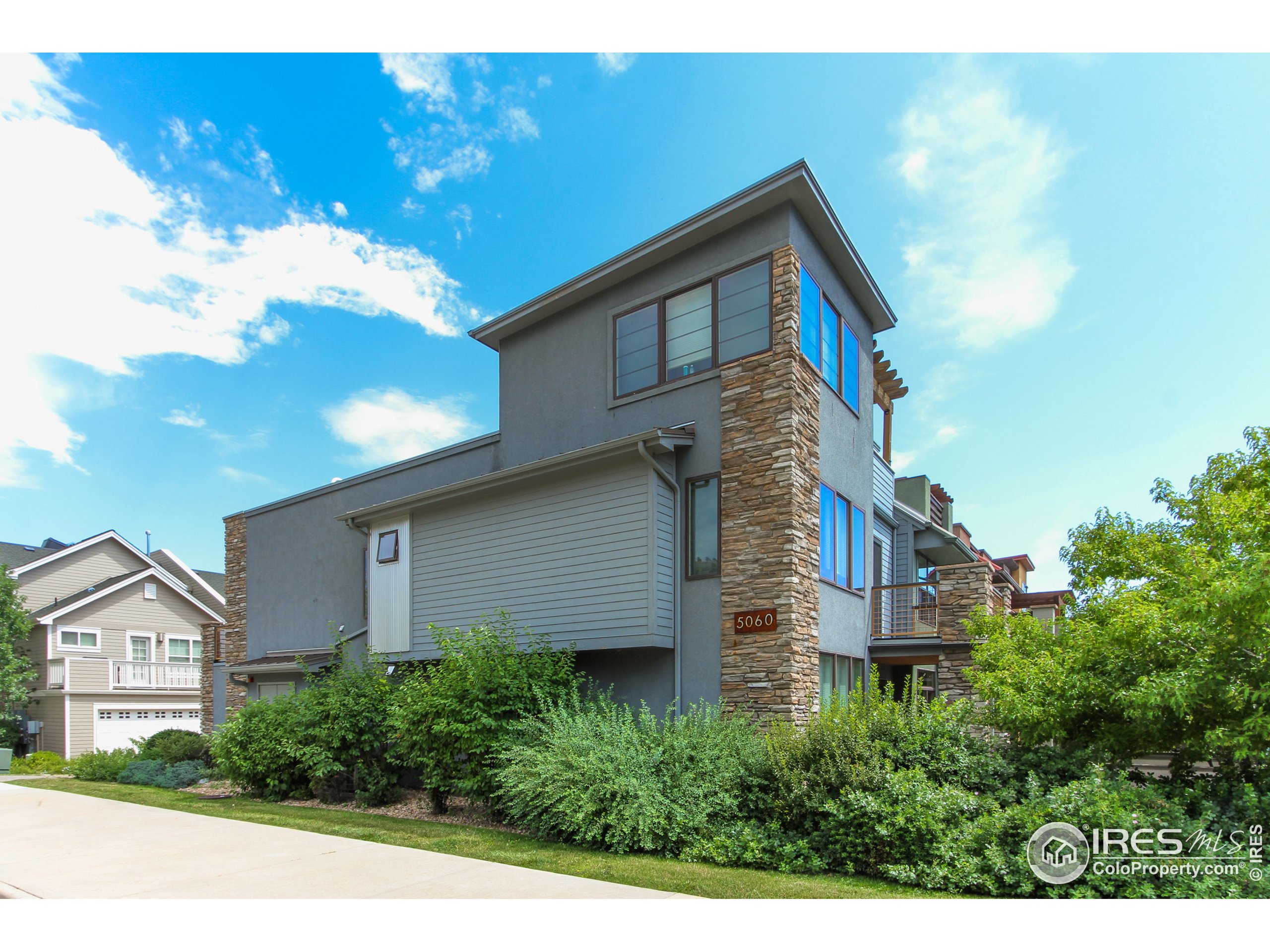 5060 Pierre Street Boulder, CO 80304 - Photo 1 of 36