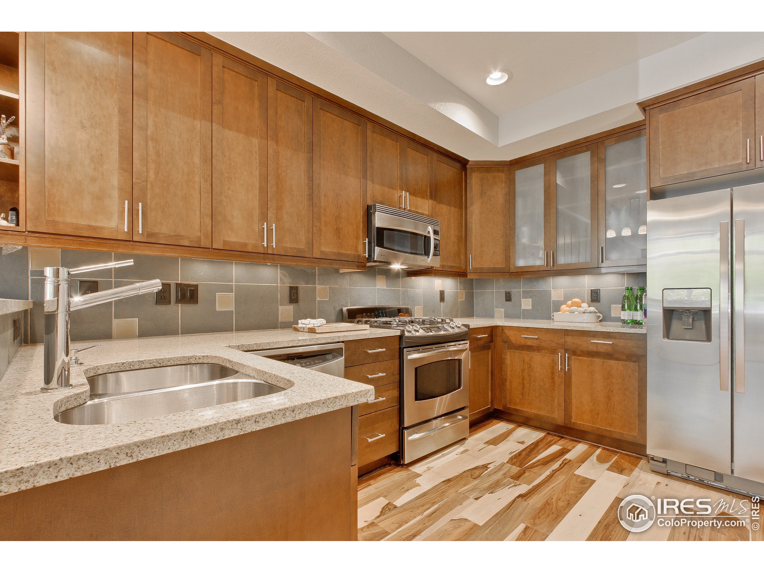 5060 Pierre Street Boulder, CO 80304 - Photo 12 of 36