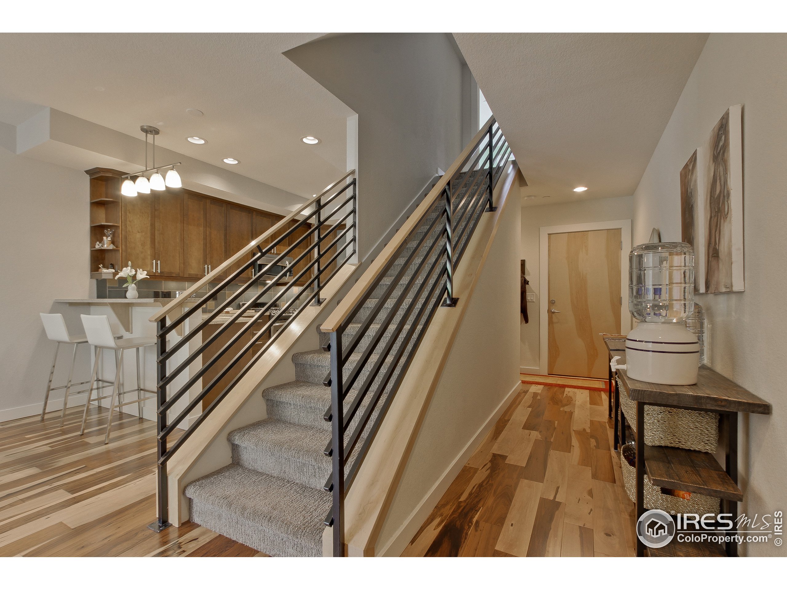 5060 Pierre Street Boulder, CO 80304 - Photo 14 of 36