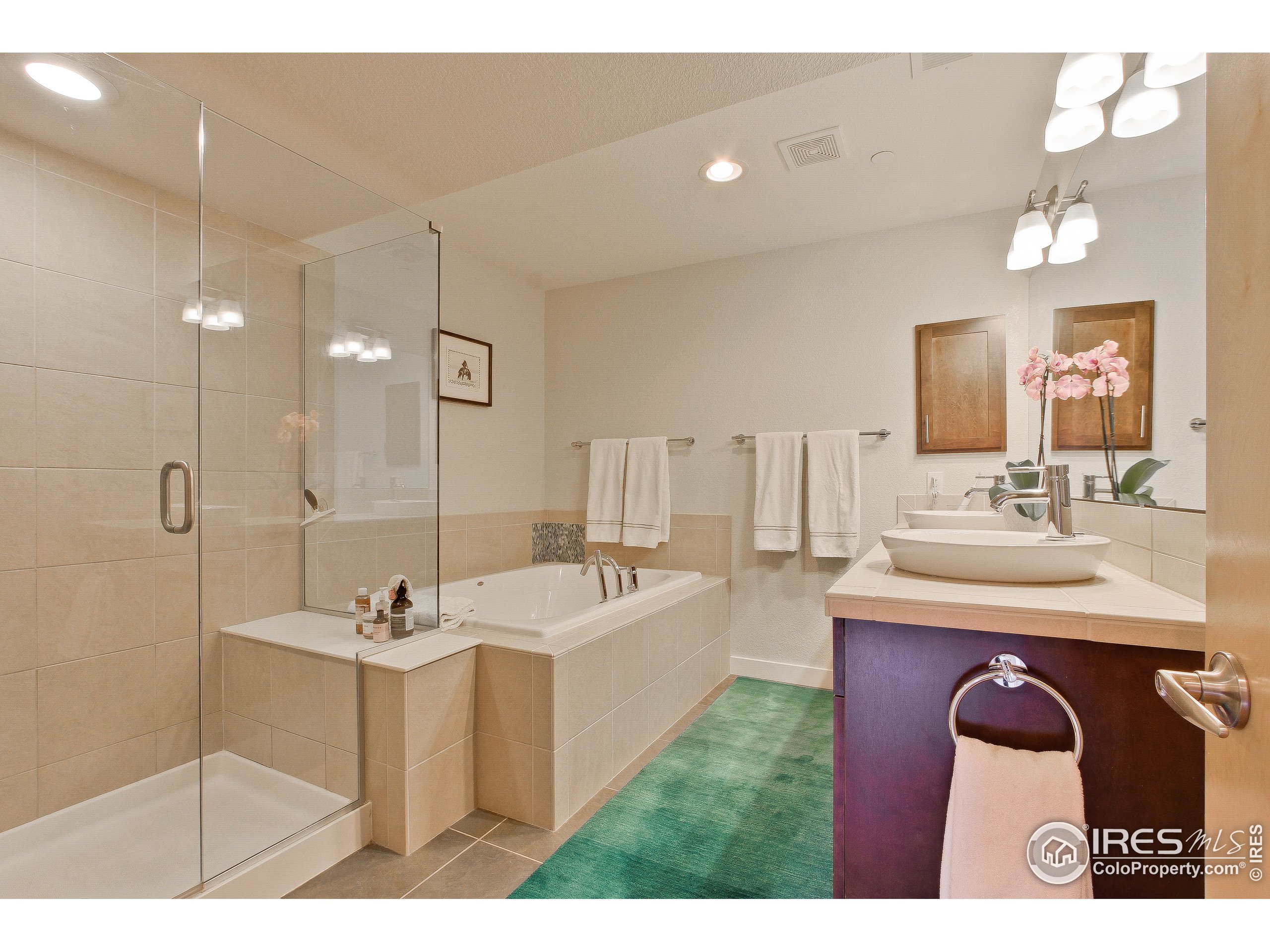 5060 Pierre Street Boulder, CO 80304 - Photo 16 of 36