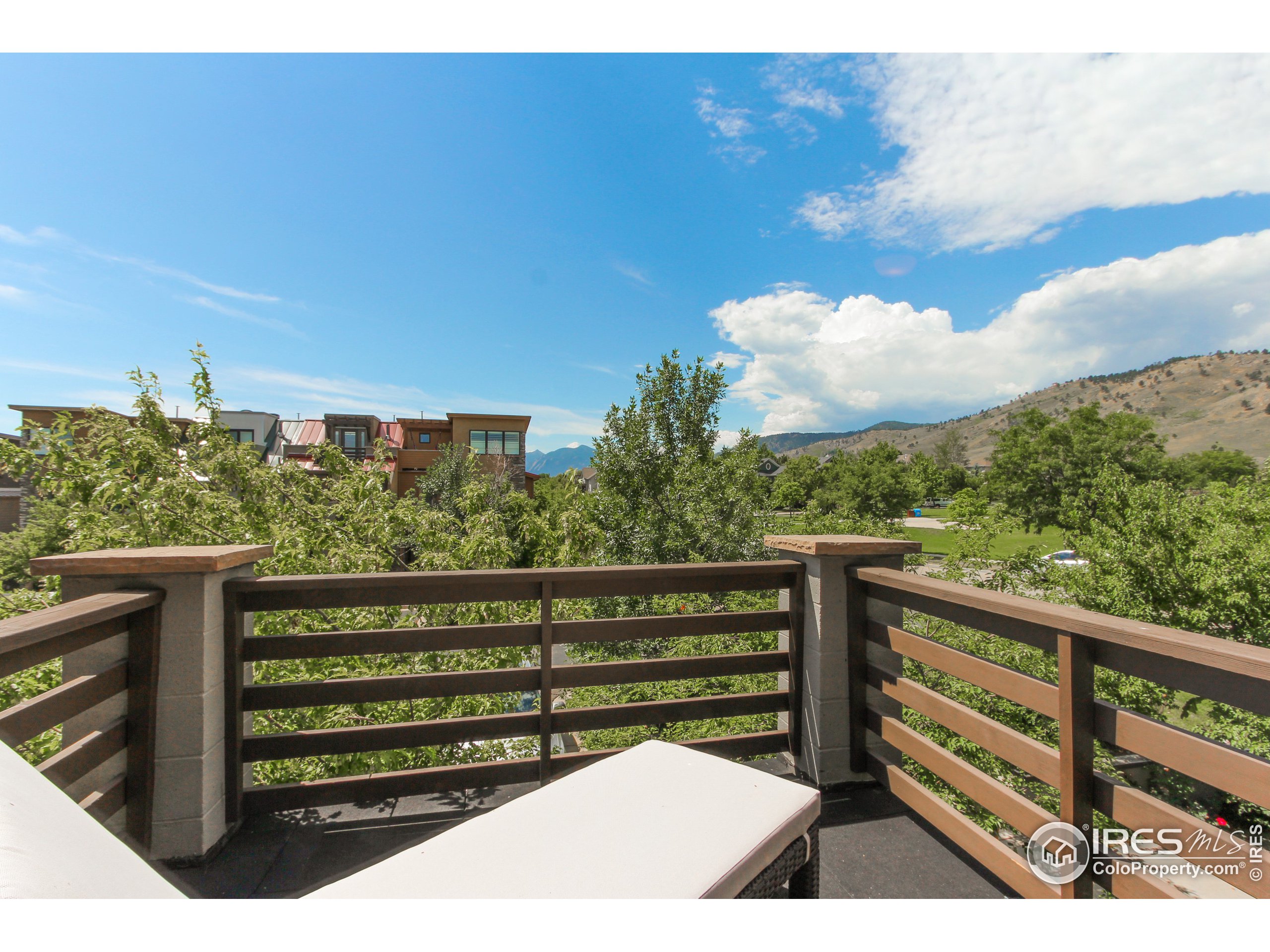 5060 Pierre Street Boulder, CO 80304 - Photo 17 of 36