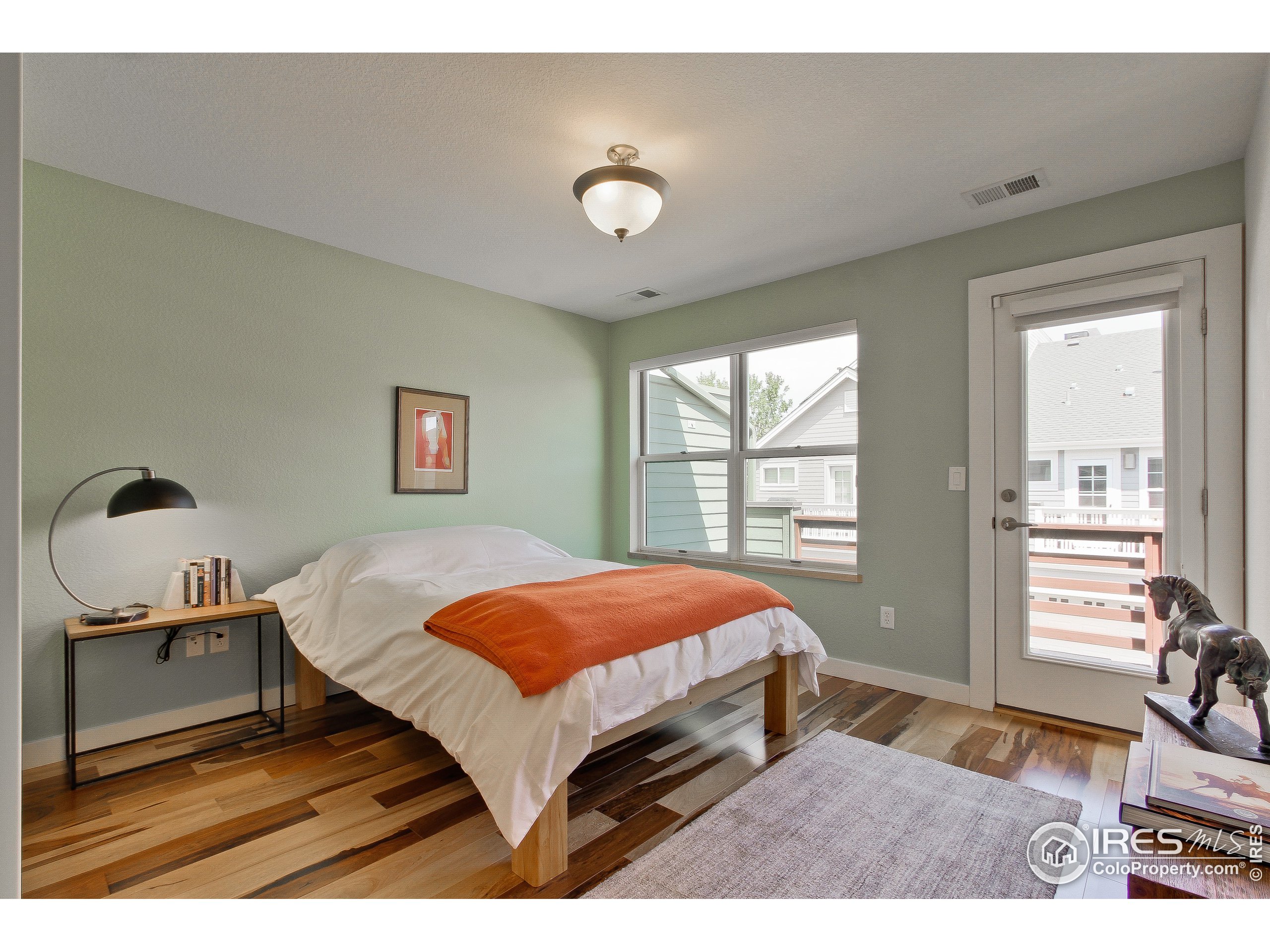 5060 Pierre Street Boulder, CO 80304 - Photo 18 of 36