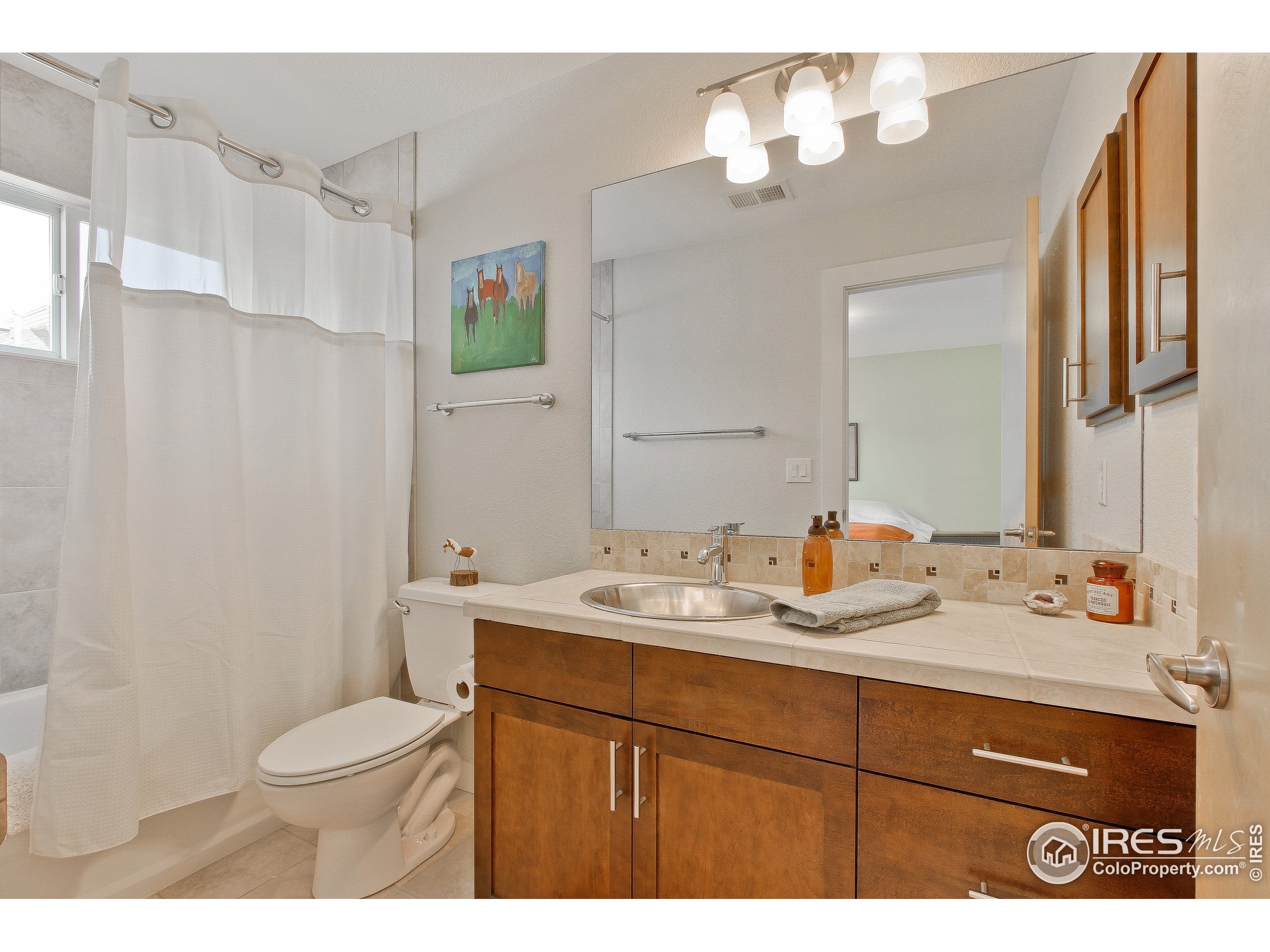 5060 Pierre Street Boulder, CO 80304 - Photo 19 of 36