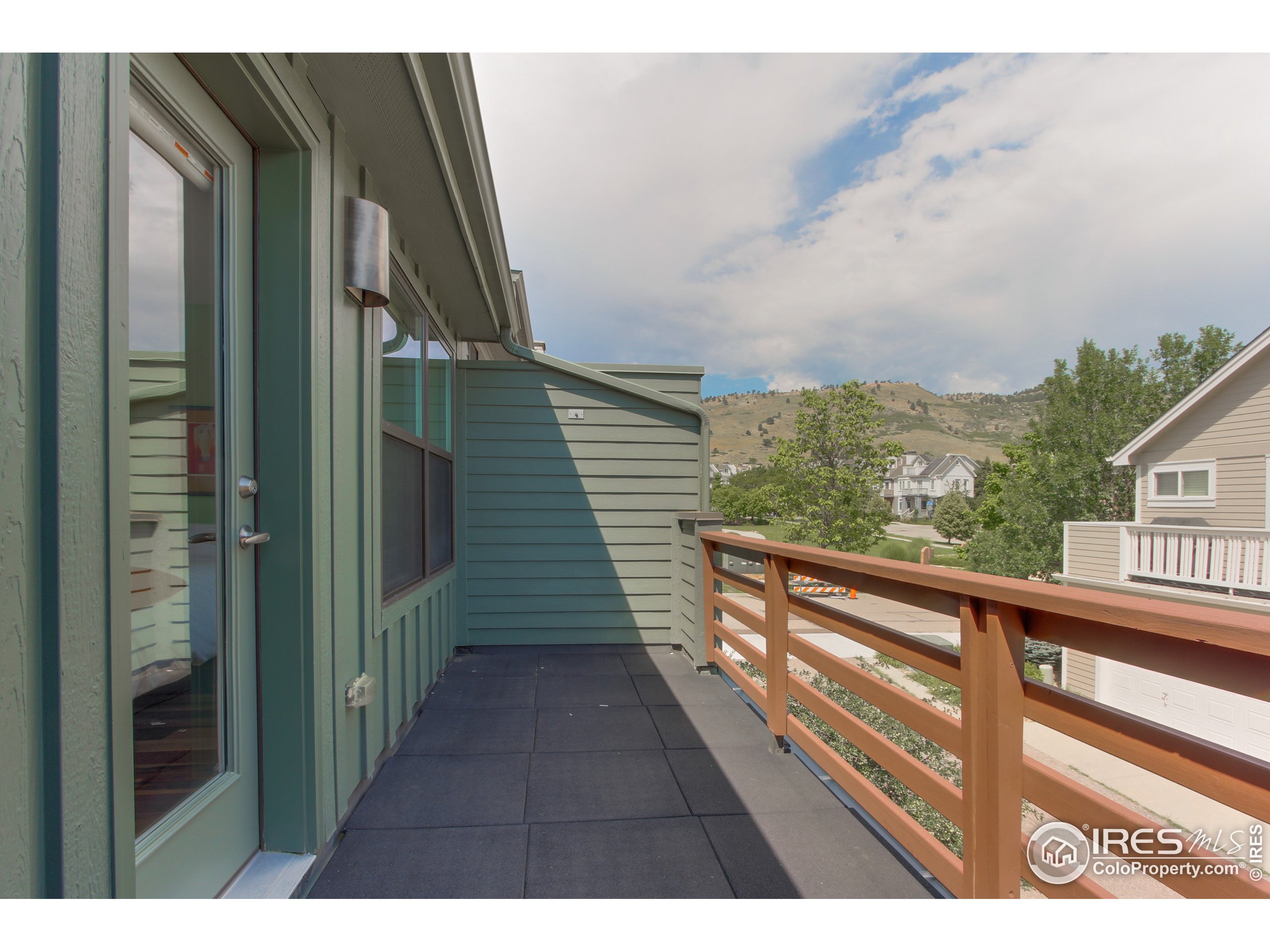 5060 Pierre Street Boulder, CO 80304 - Photo 20 of 36