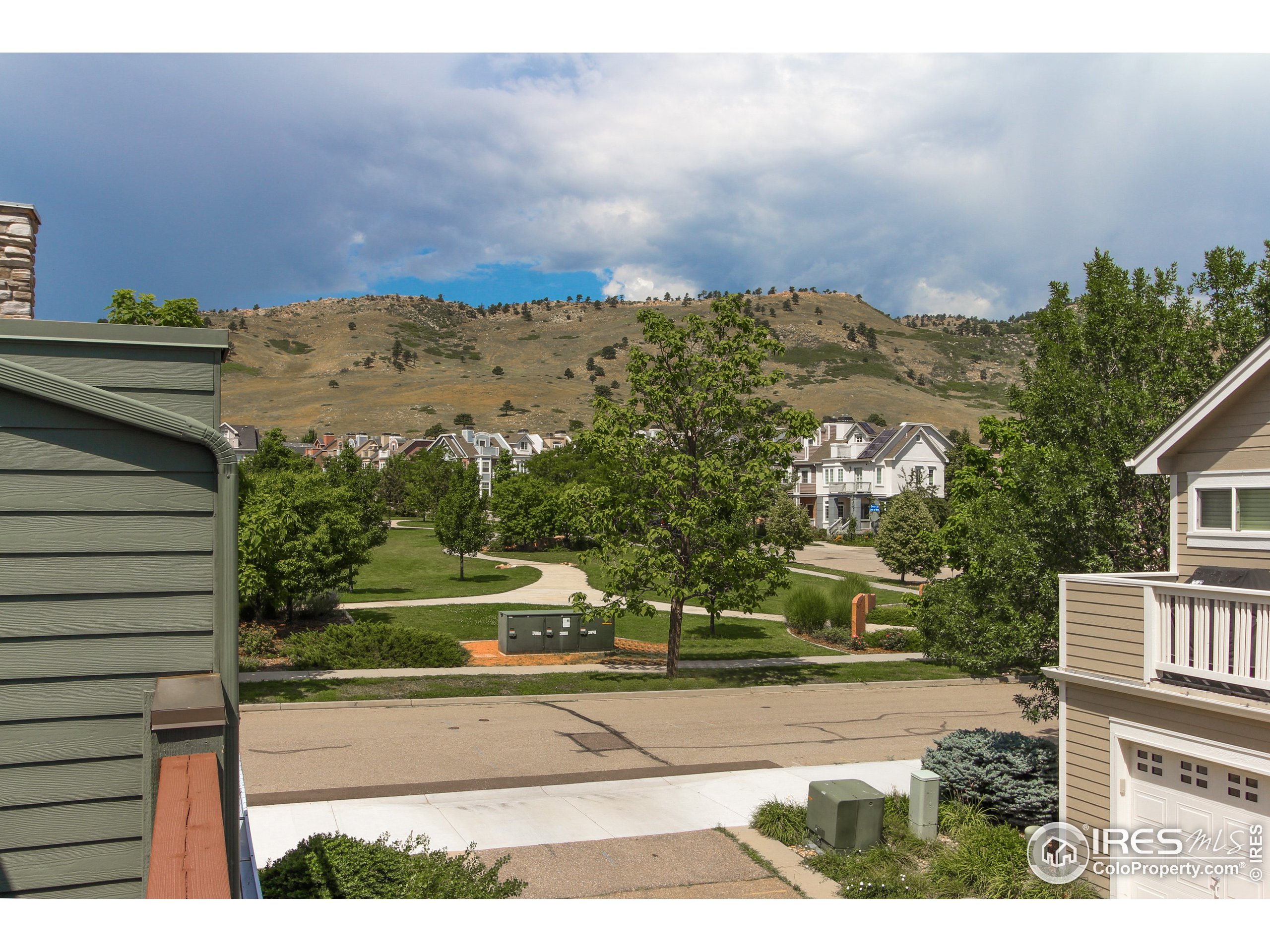 5060 Pierre Street Boulder, CO 80304 - Photo 21 of 36