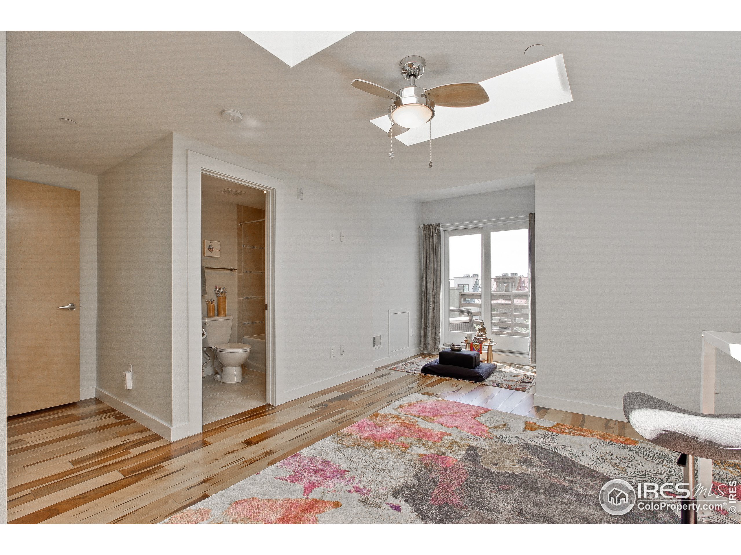 5060 Pierre Street Boulder, CO 80304 - Photo 23 of 36