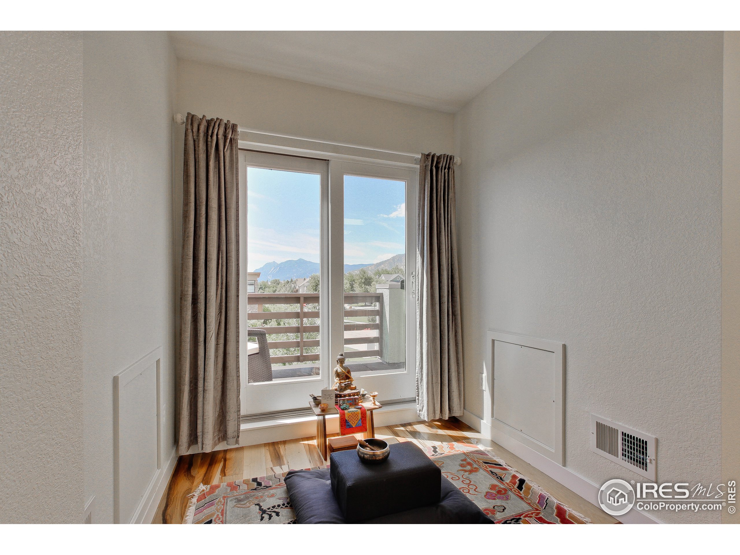 5060 Pierre Street Boulder, CO 80304 - Photo 24 of 36