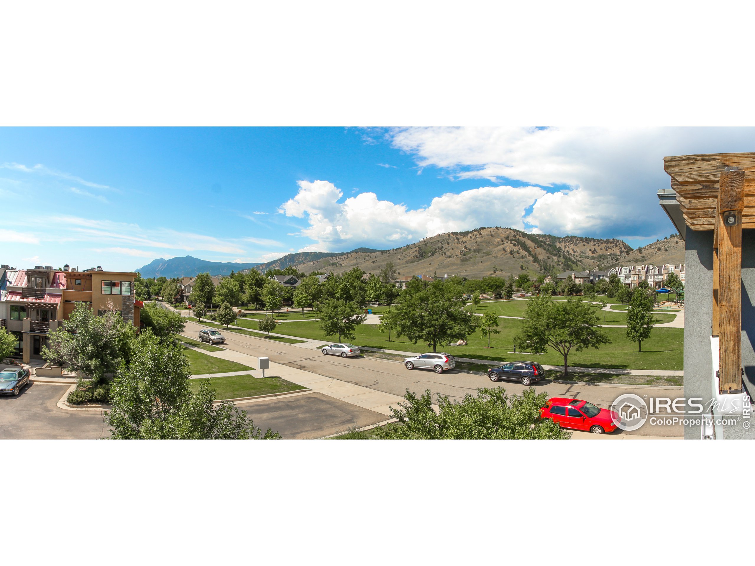 5060 Pierre Street Boulder, CO 80304 - Photo 25 of 36