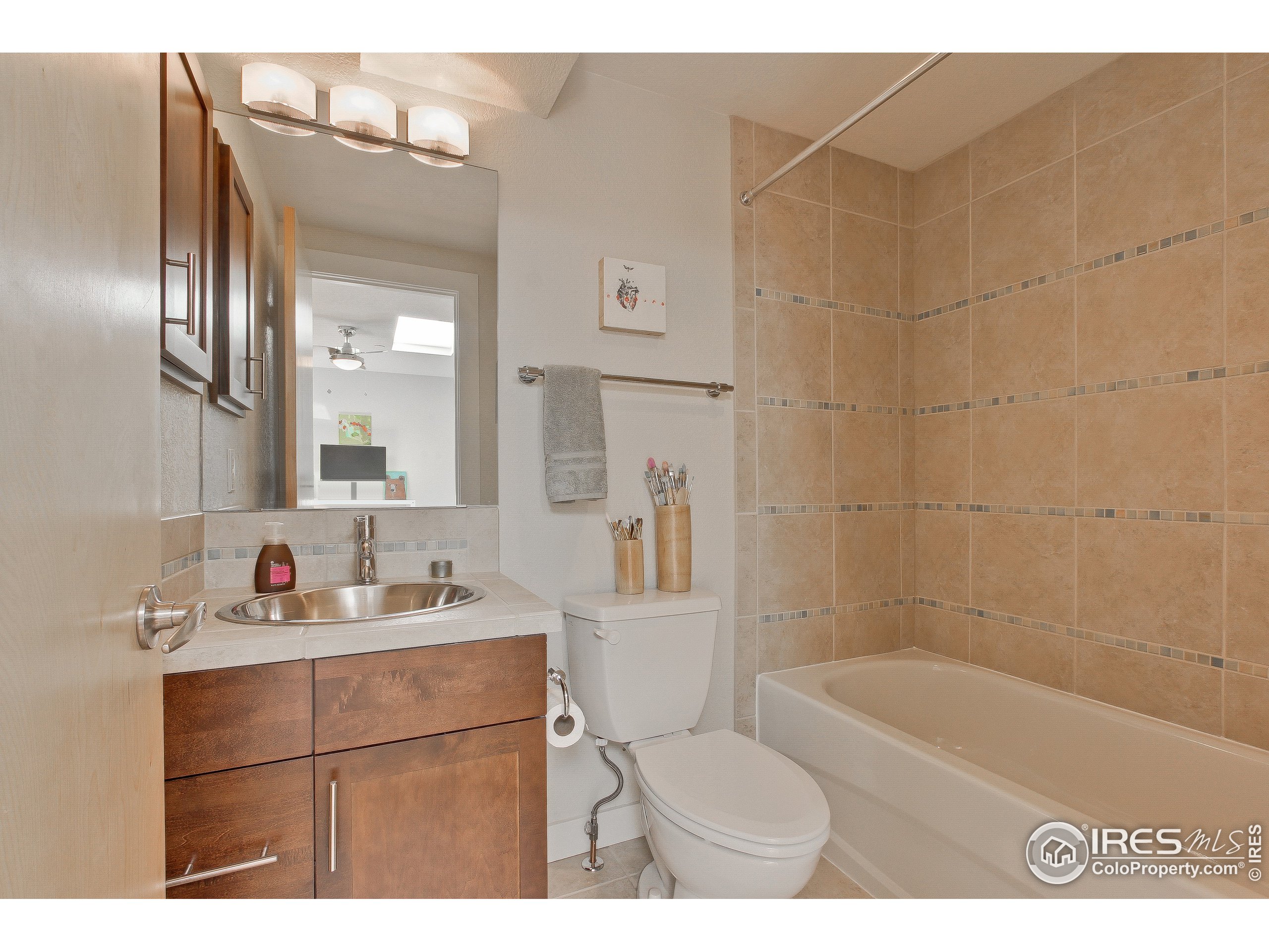 5060 Pierre Street Boulder, CO 80304 - Photo 26 of 36