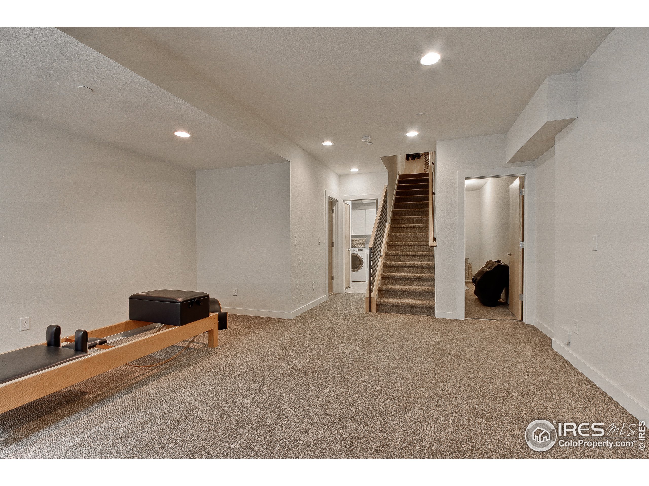 5060 Pierre Street Boulder, CO 80304 - Photo 27 of 36