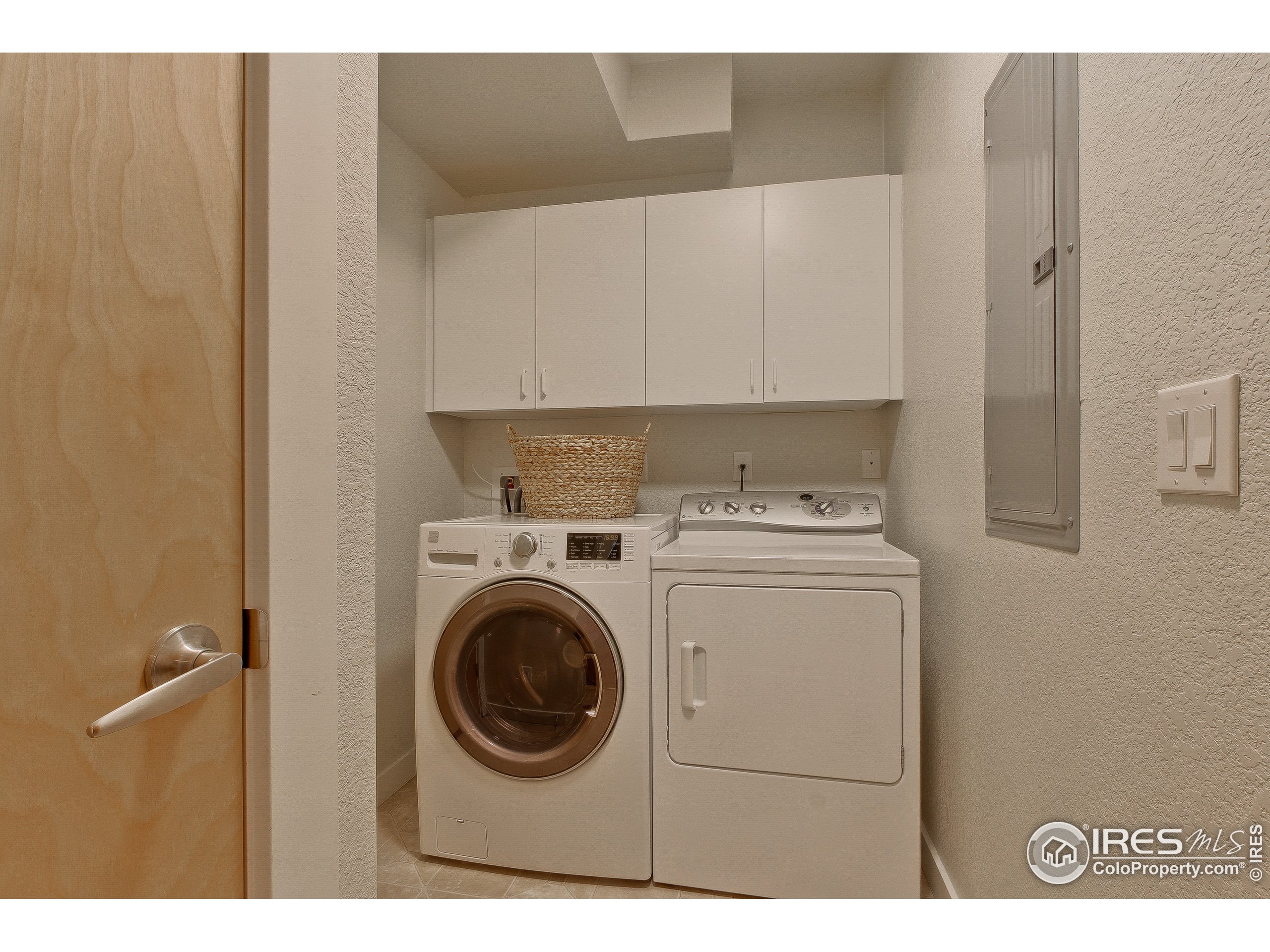 5060 Pierre Street Boulder, CO 80304 - Photo 29 of 36