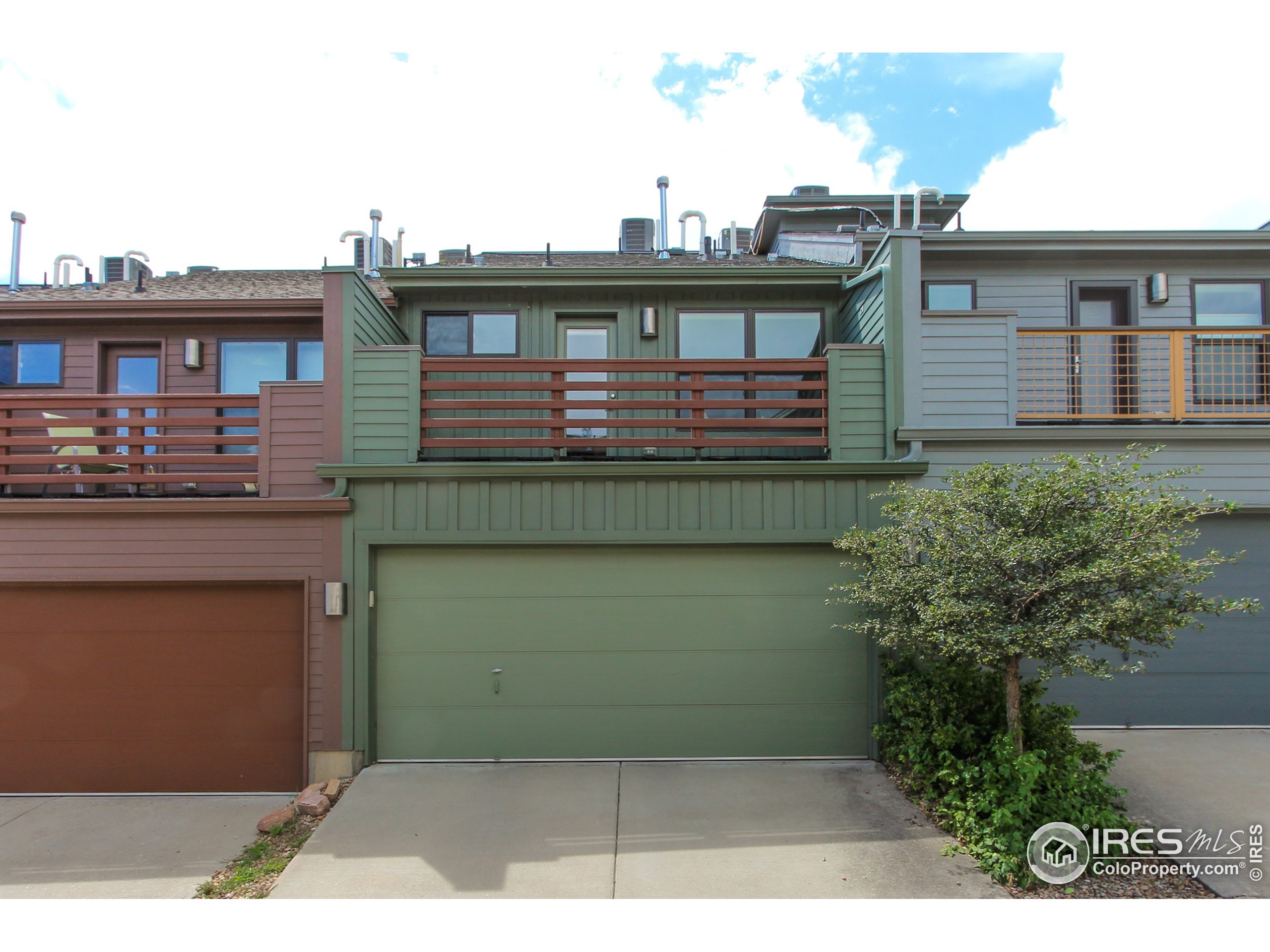 5060 Pierre Street Boulder, CO 80304 - Photo 30 of 36