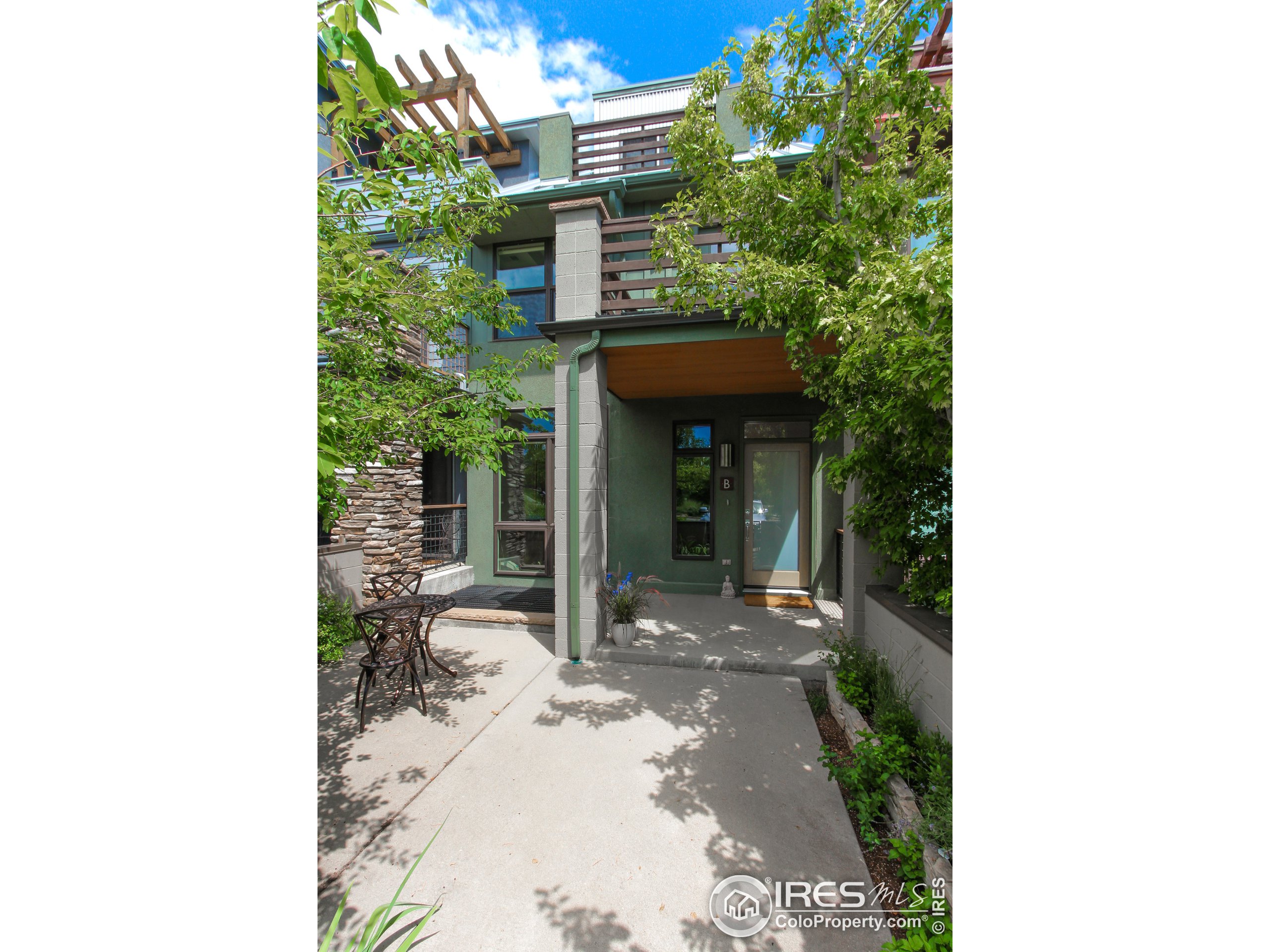 5060 Pierre Street Boulder, CO 80304 - Photo 3 of 36