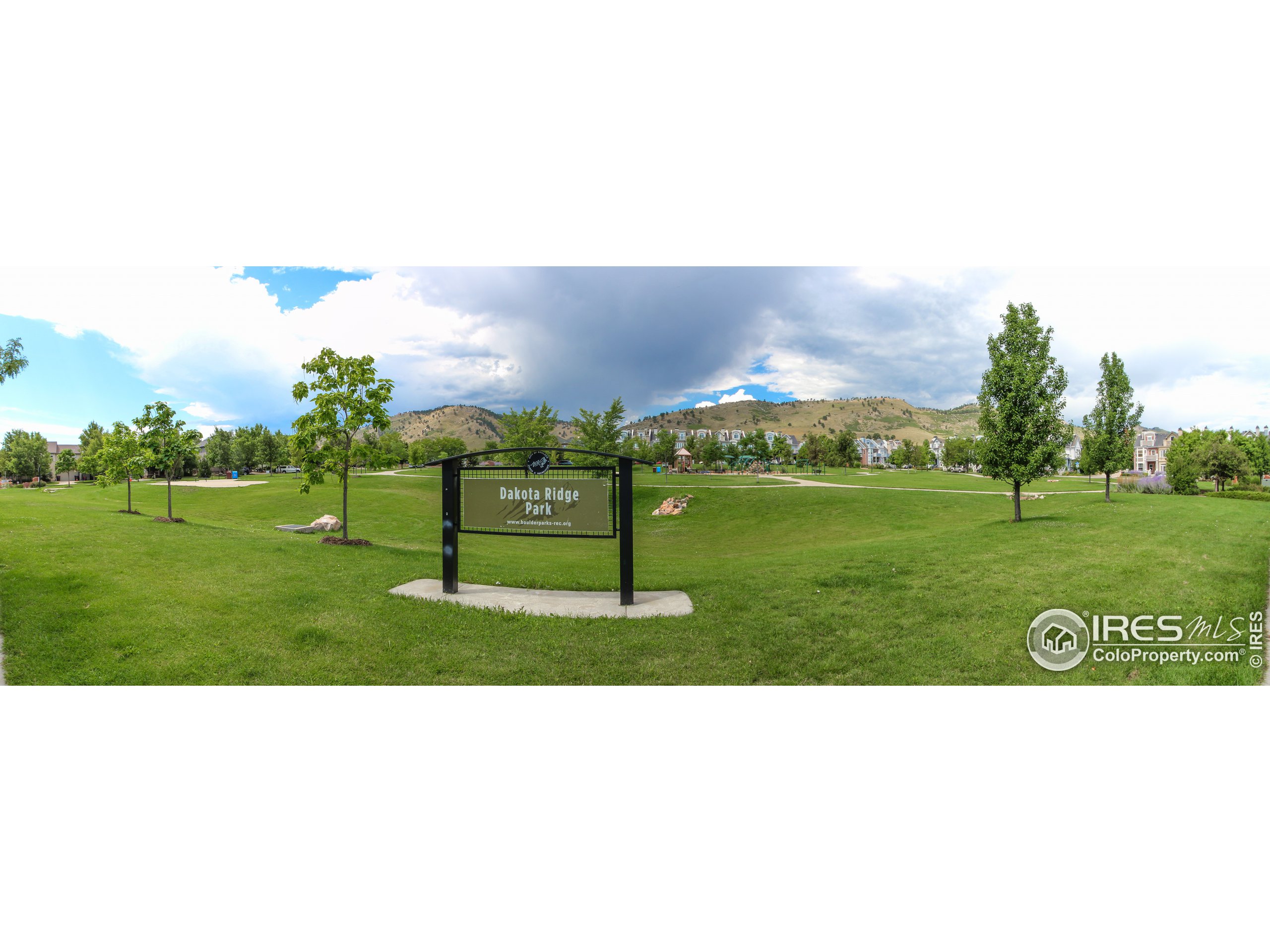 5060 Pierre Street Boulder, CO 80304 - Photo 31 of 36