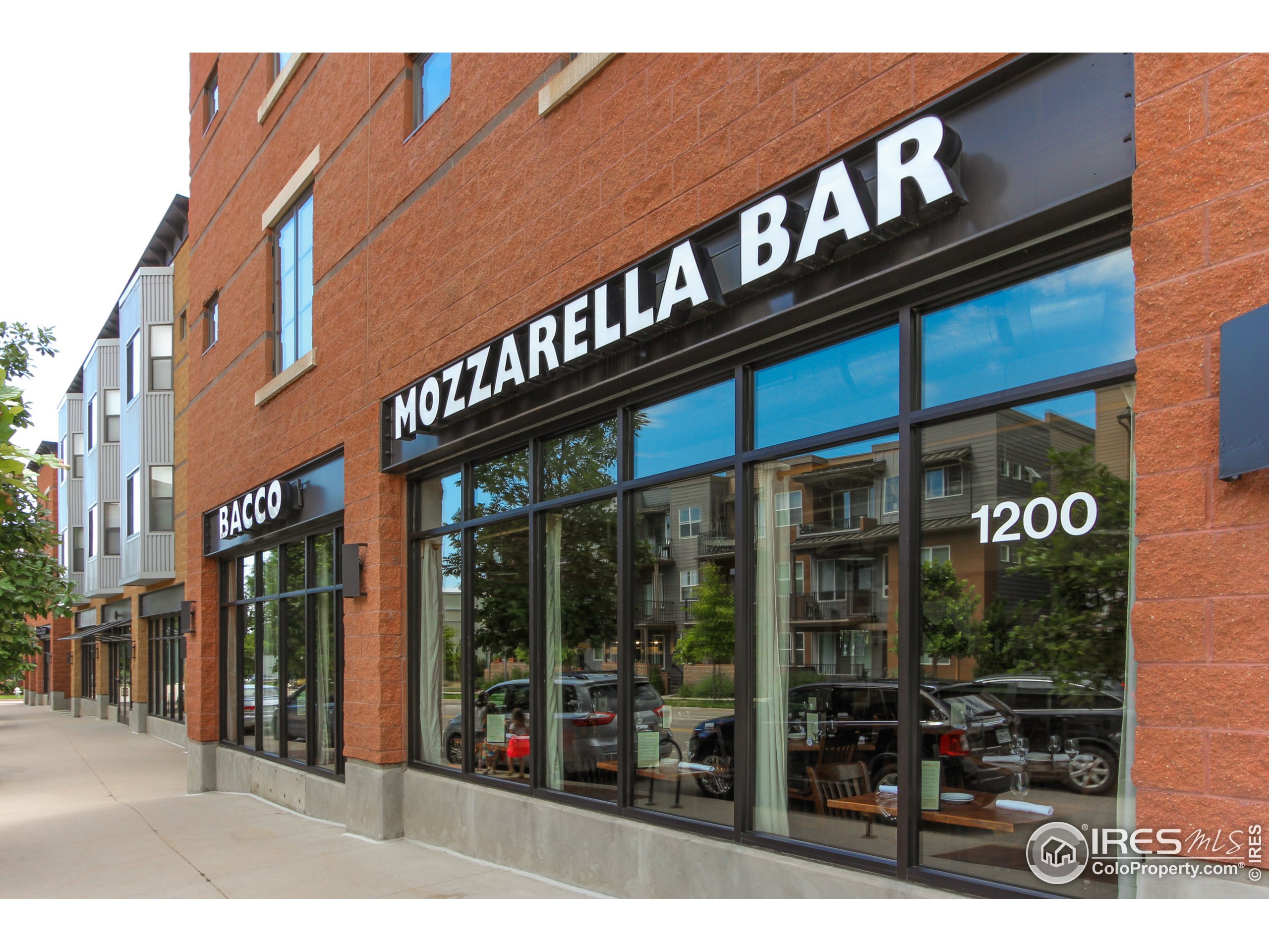 5060 Pierre Street Boulder, CO 80304 - Photo 34 of 36