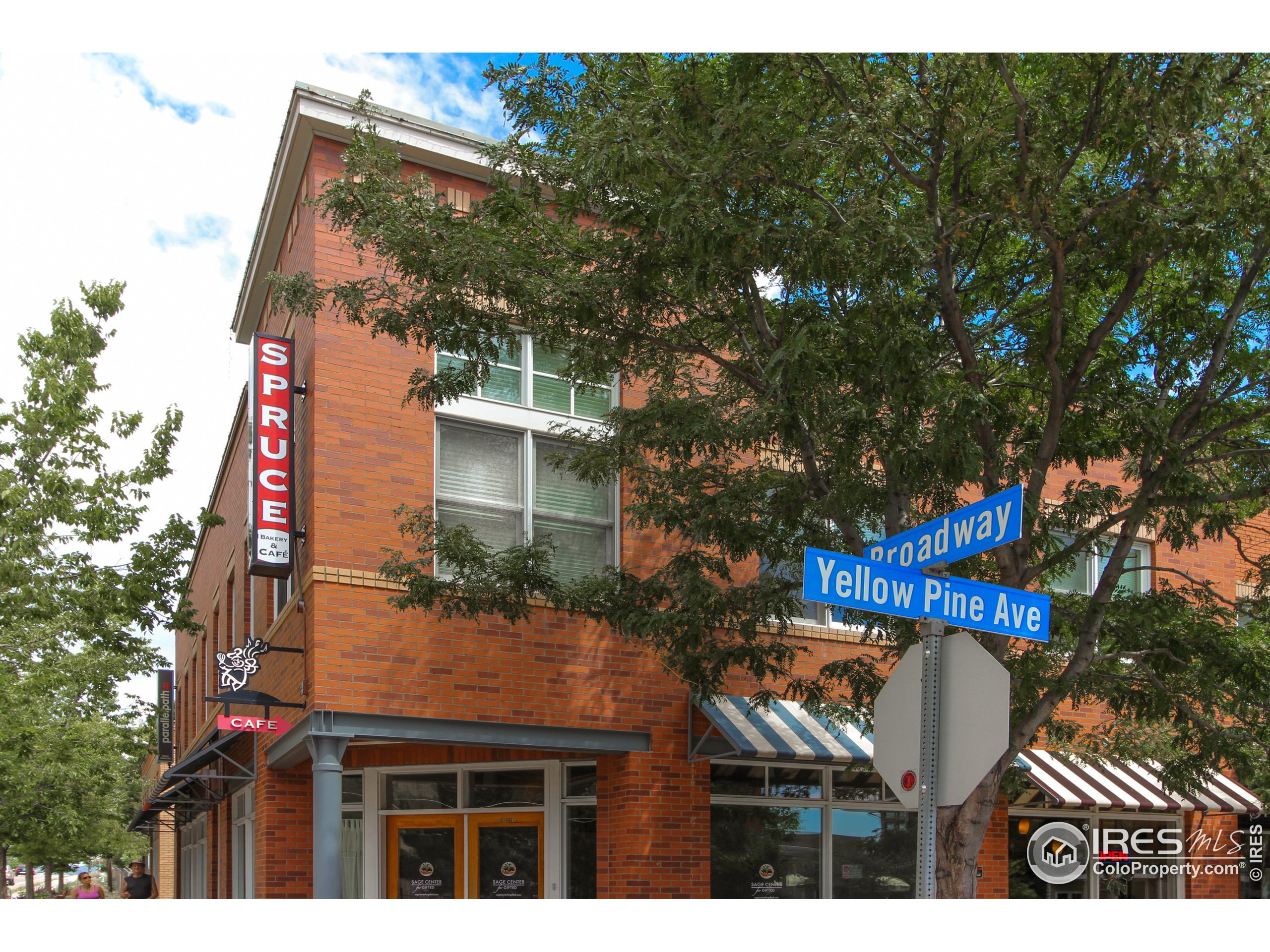 5060 Pierre Street Boulder, CO 80304 - Photo 35 of 36