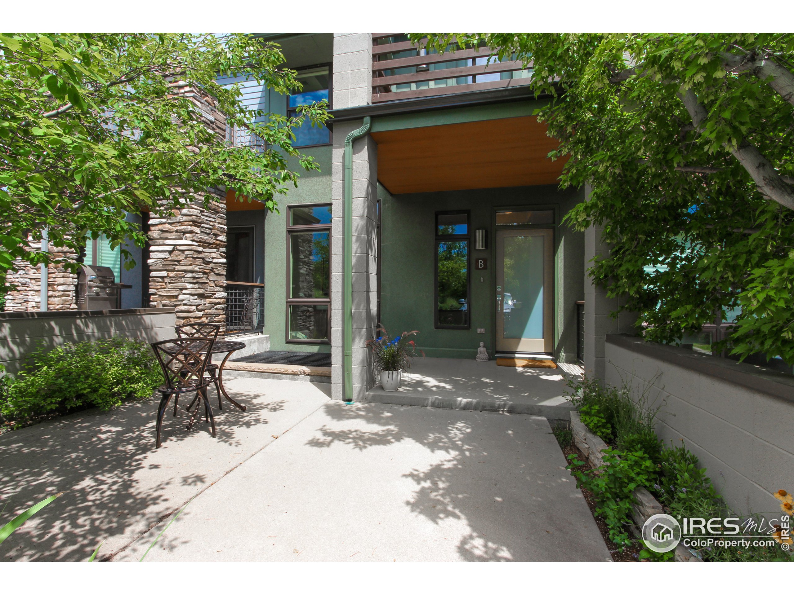 5060 Pierre Street Boulder, CO 80304 - Photo 4 of 36