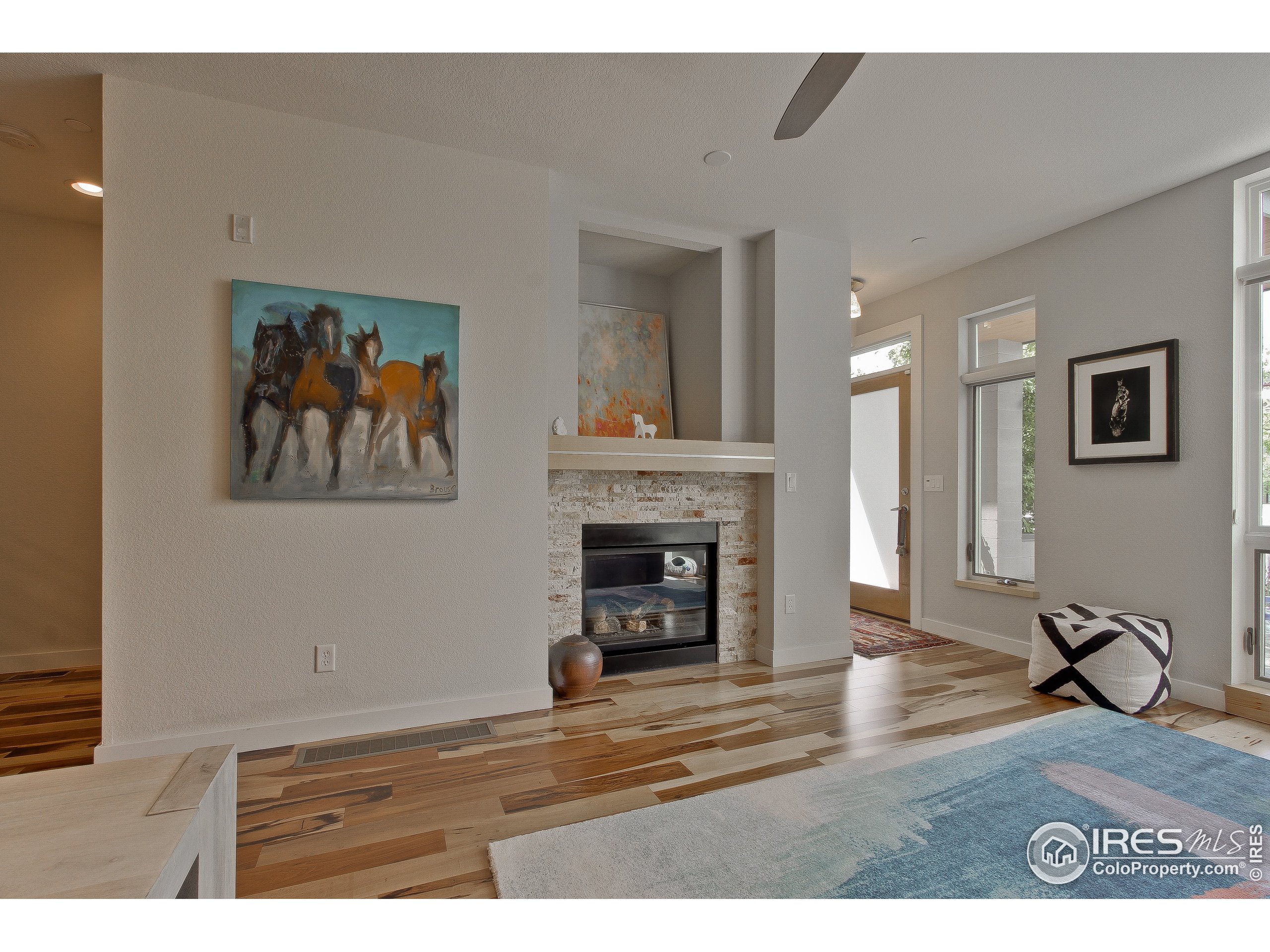 5060 Pierre Street Boulder, CO 80304 - Photo 6 of 36