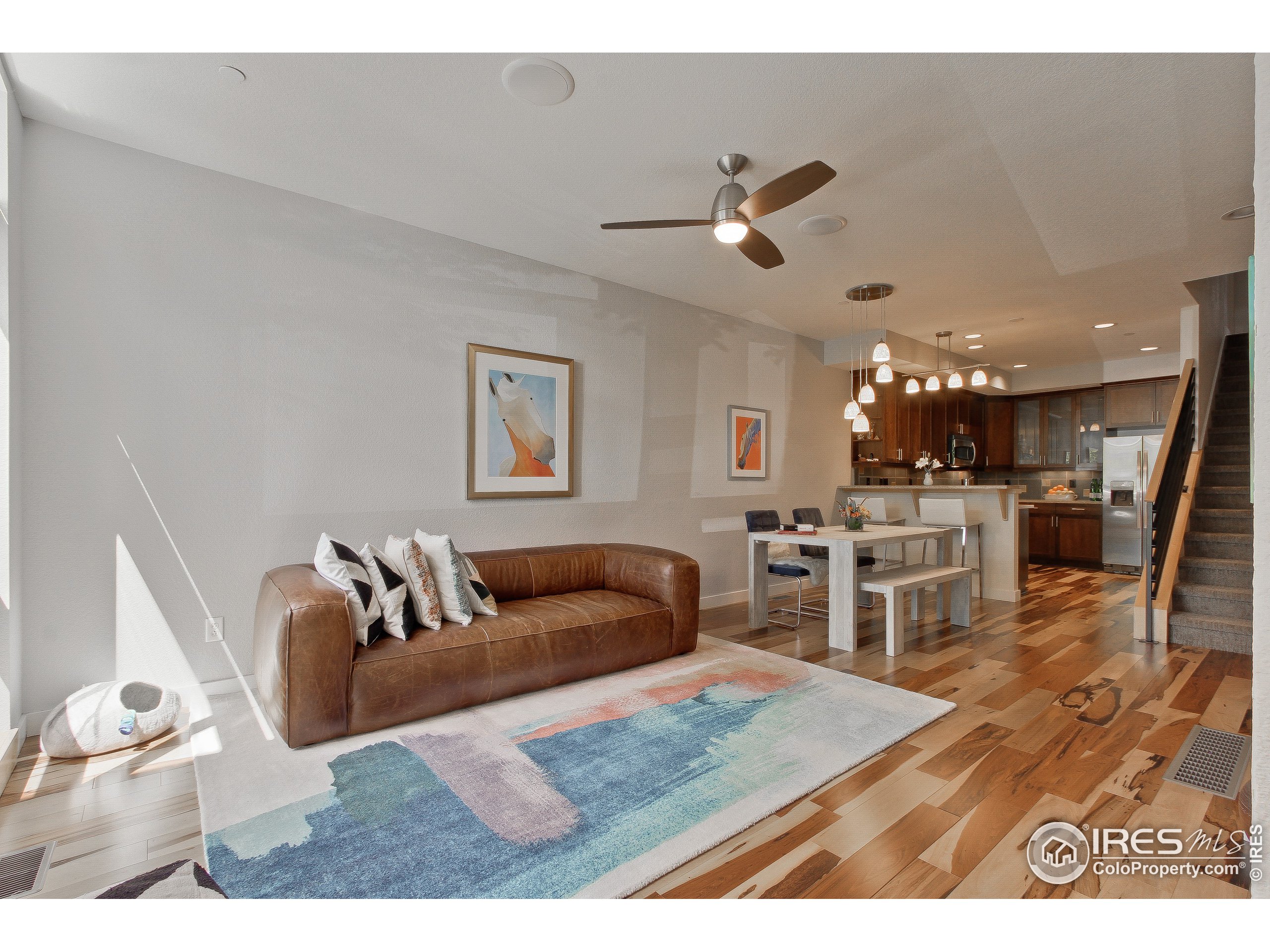 5060 Pierre Street Boulder, CO 80304 - Photo 7 of 36