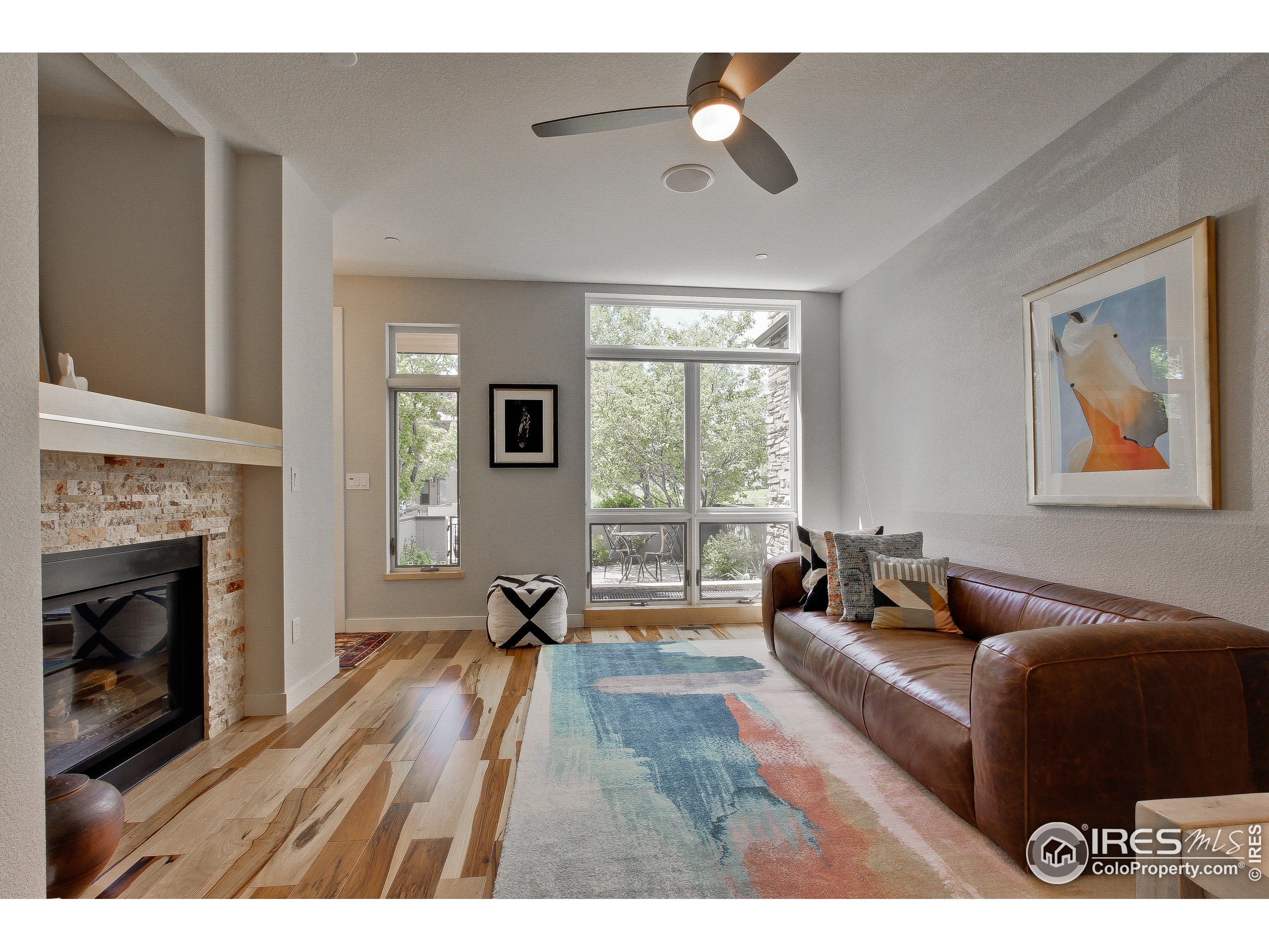 5060 Pierre Street Boulder, CO 80304 - Photo 8 of 36