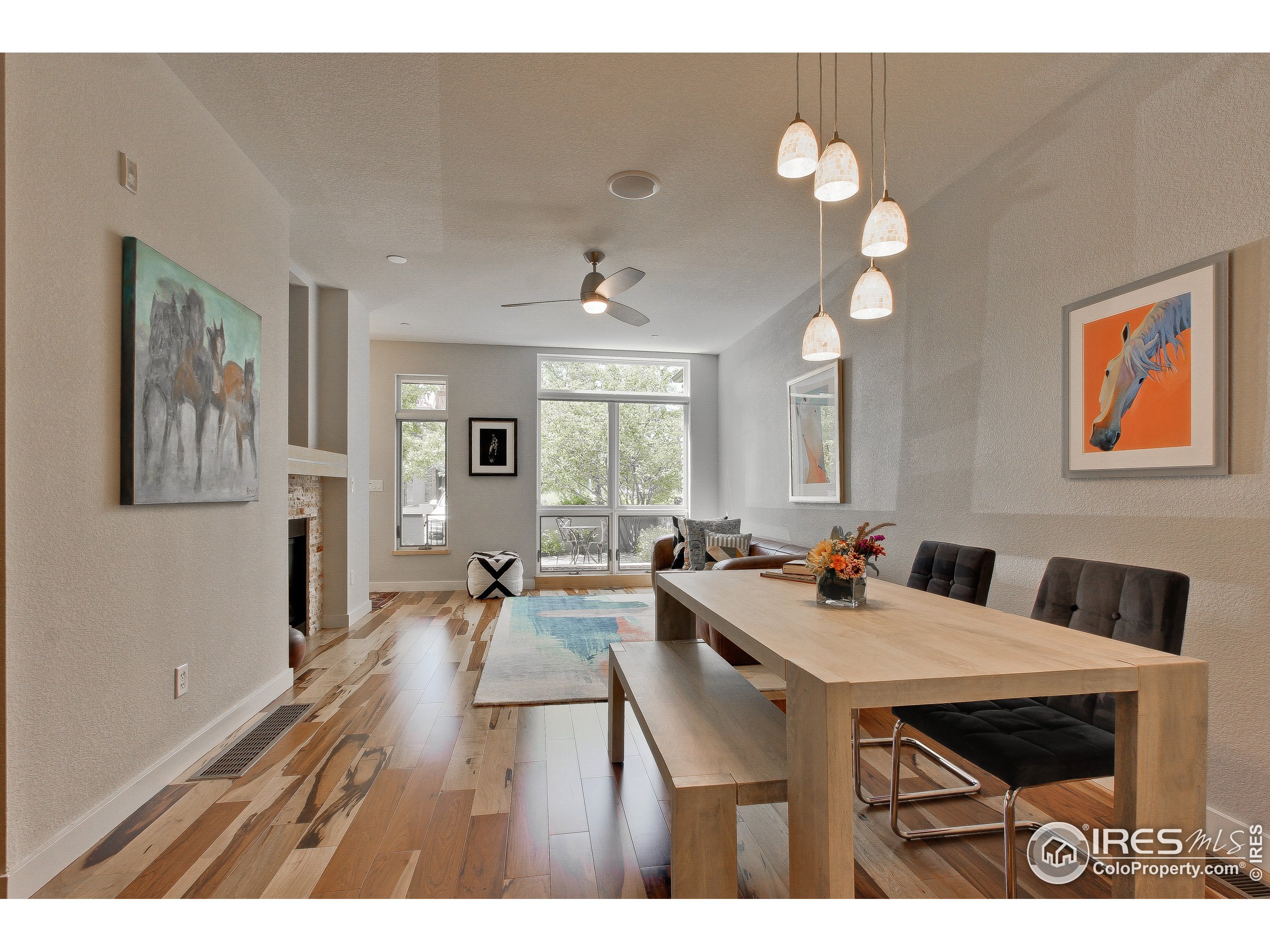 5060 Pierre Street Boulder, CO 80304 - Photo 9 of 36