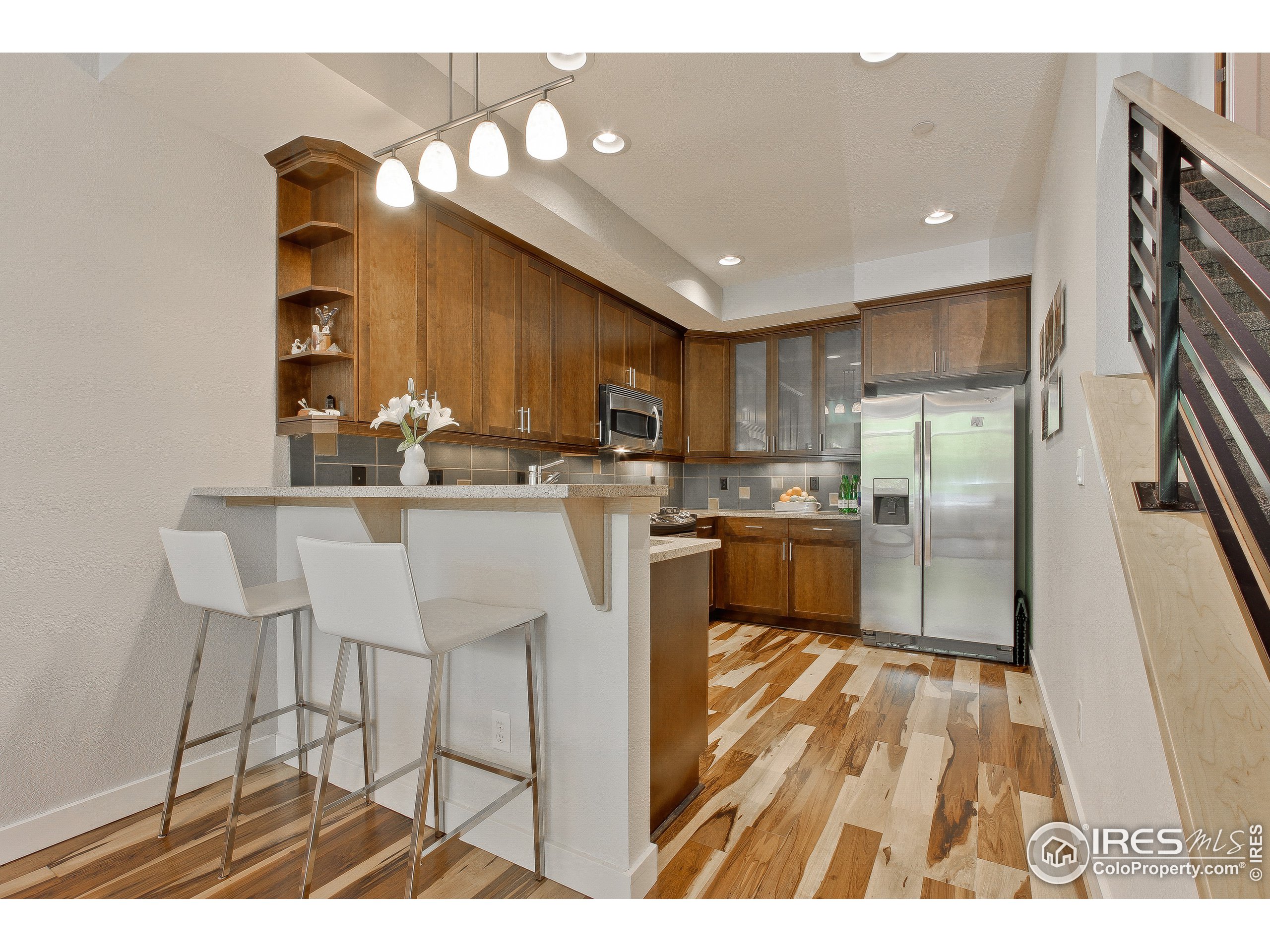 5060 Pierre Street Boulder, CO 80304 - Photo 10 of 36