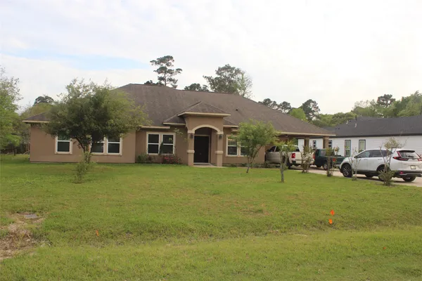 $2,800 | 19914 South Plantation Estates Drive, Porter, TX 77365