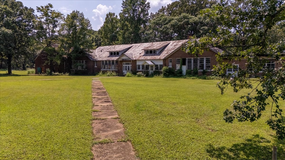 16 Iron City Road St. Joseph, TN 38481 - Photo 2 of 14 Gallery Image 2