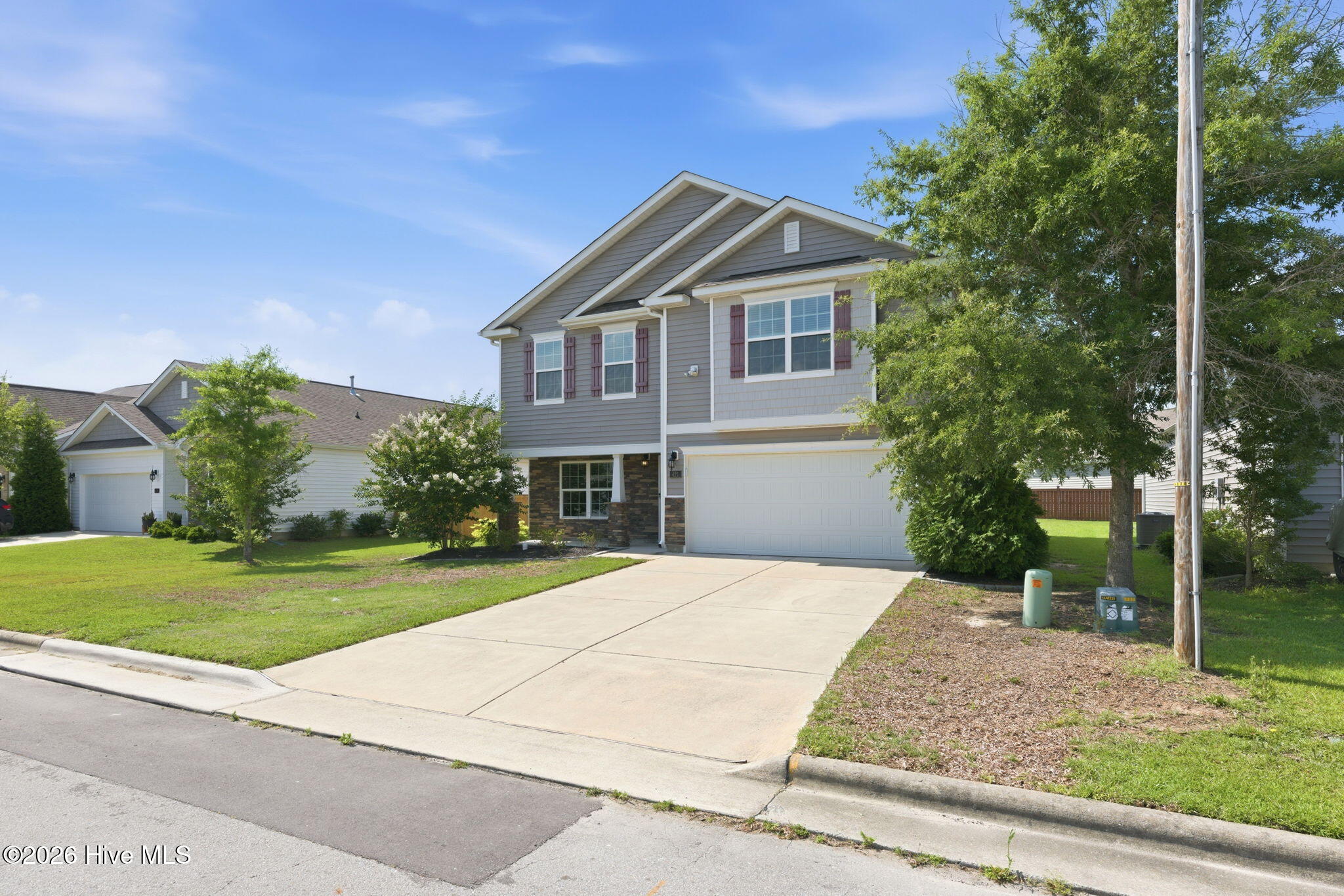 421 Frida Road New Bern, NC 28560 - Photo 32 of 55 45-web-or-mls-DSC_8440