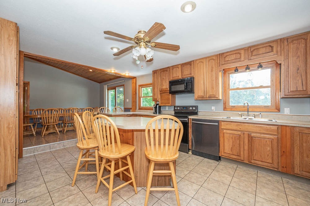 33601 Teegarden Road Lisbon, OH 44432 - Photo 11 of 41 Gallery Image 11