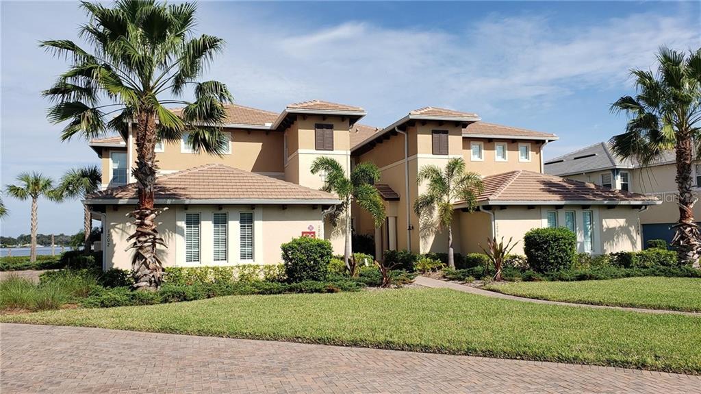 1202 Riverscape Street, Unit 1202 Bradenton, FL 34208 - Photo 1 of 1 Gallery Image 1