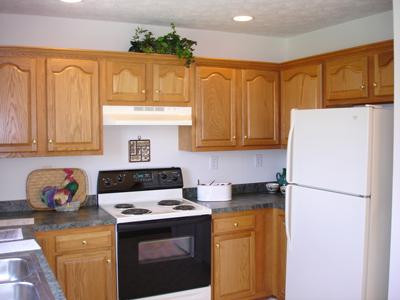 100 Ridgefields Avenue Georgetown, KY 40324 - Photo 7 of 14 Photo 7