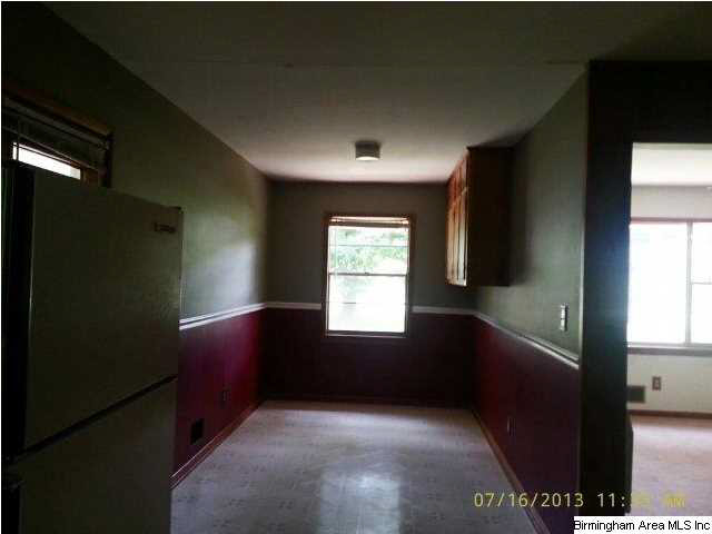 7336 Old Dixiana Road Pinson, AL 35126 - Photo 8 of 14