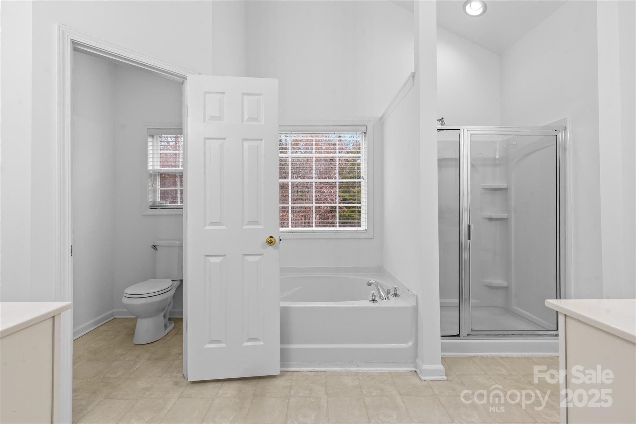 11919 Erwin Ridge Avenue Charlotte, NC 28213 - Photo 12 of 24