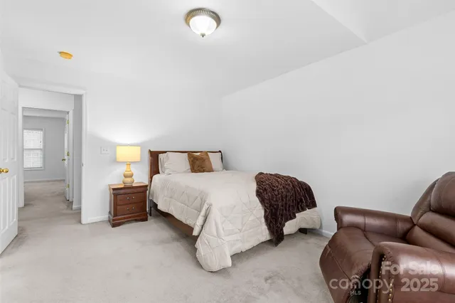 $478,000 | 11919 Erwin Ridge Avenue, Charlotte, NC 28213