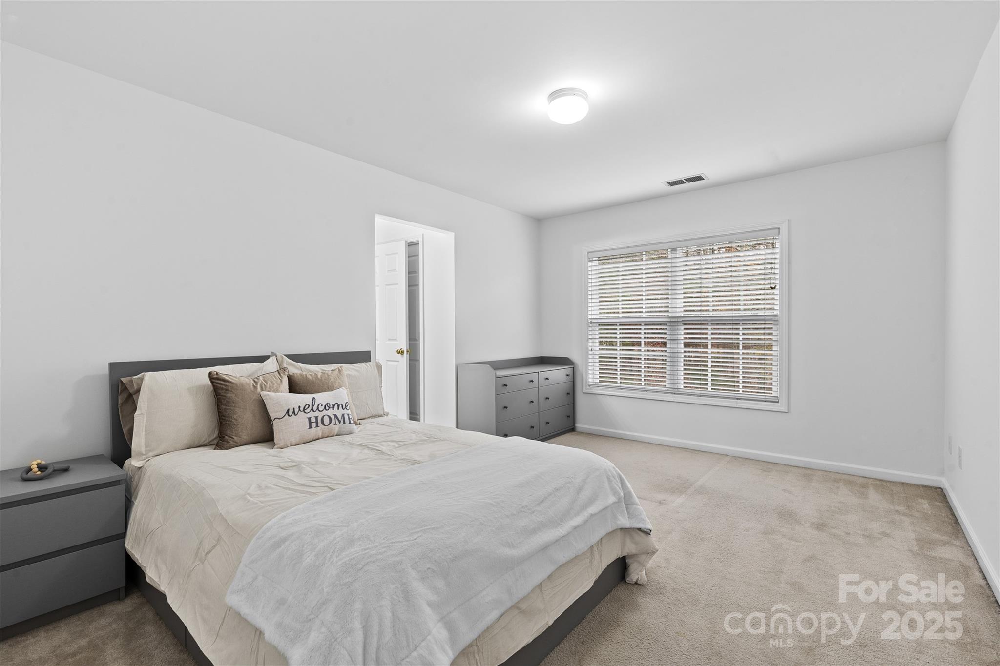 11919 Erwin Ridge Avenue Charlotte, NC 28213 - Photo 15 of 24