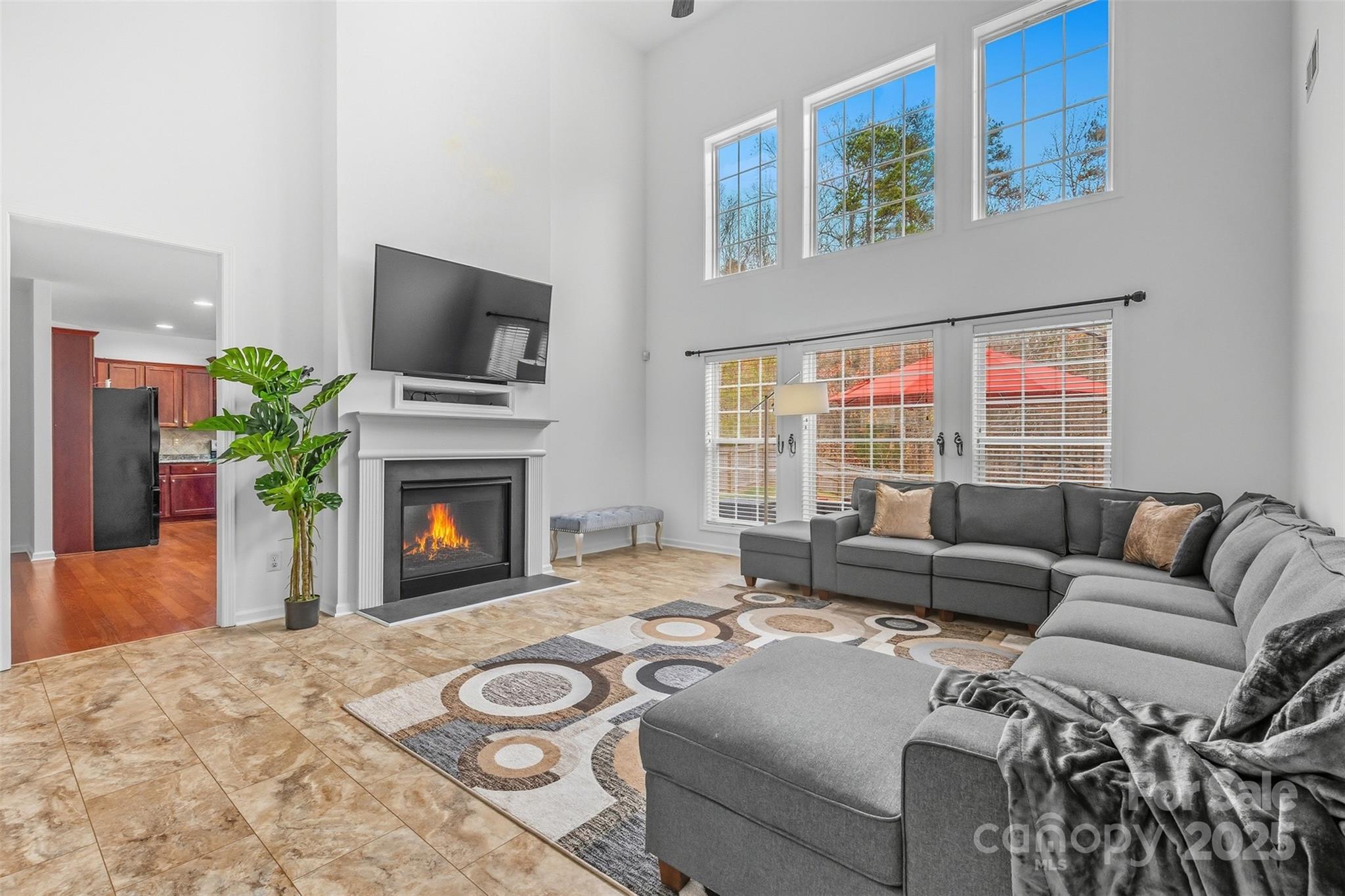 11919 Erwin Ridge Avenue Charlotte, NC 28213 - Photo 4 of 24