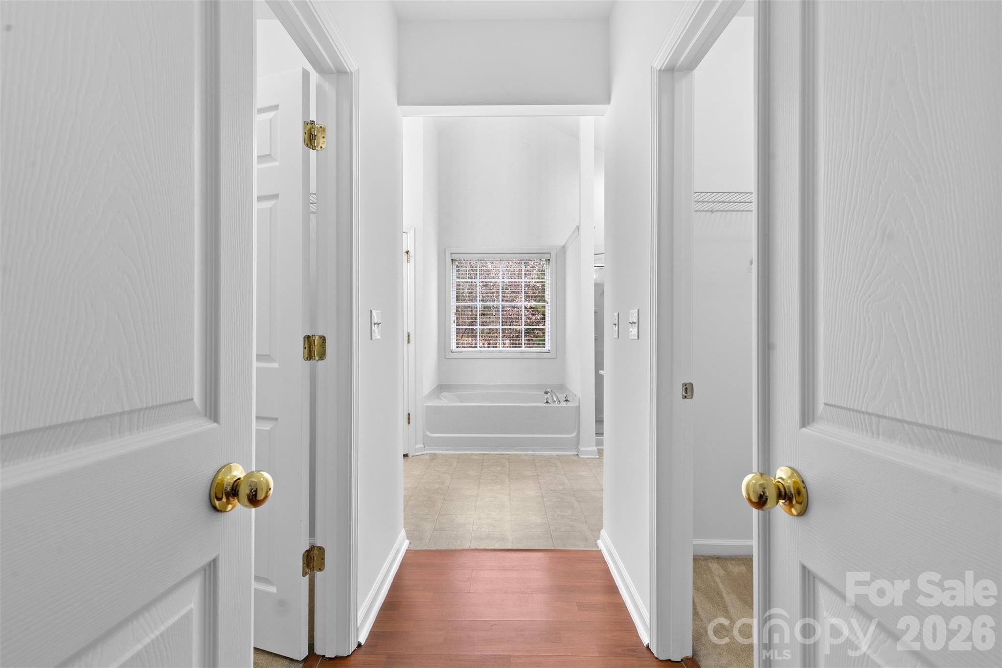 11919 Erwin Ridge Avenue Charlotte, NC 28213 - Photo 8 of 24