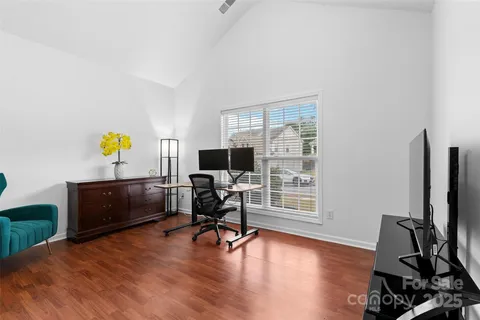 $478,000 | 11919 Erwin Ridge Avenue, Charlotte, NC 28213